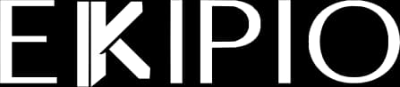 EKIPIO