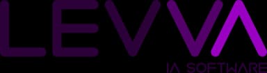 LEVVA IA Software