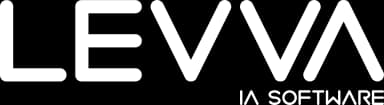 LEVVA