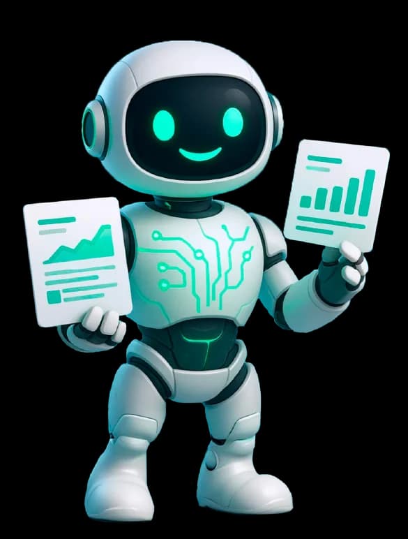 Qué es la automatización con IA para pymes: guía práctica para 2026